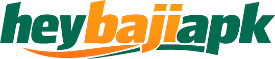 heybaji apk